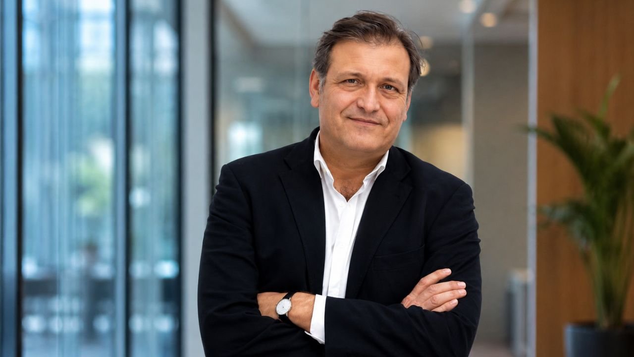 andreas veauthier