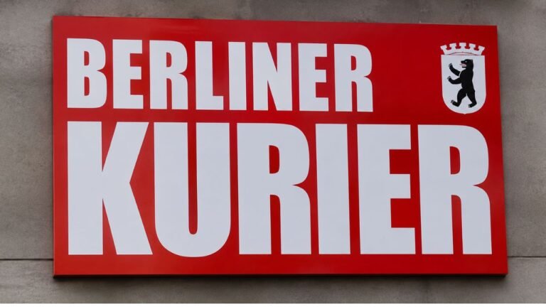berliner kurier berliner kurier horoskop witz des tages berliner kurier horoskop berliner kurier berliner kurier horoskop heute
