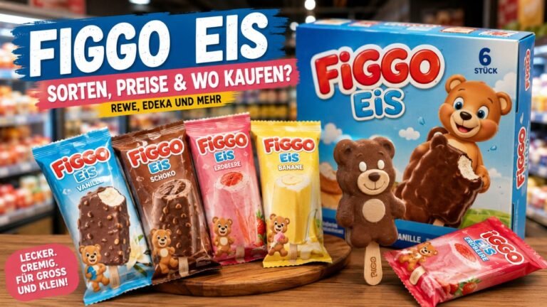 figgo eis