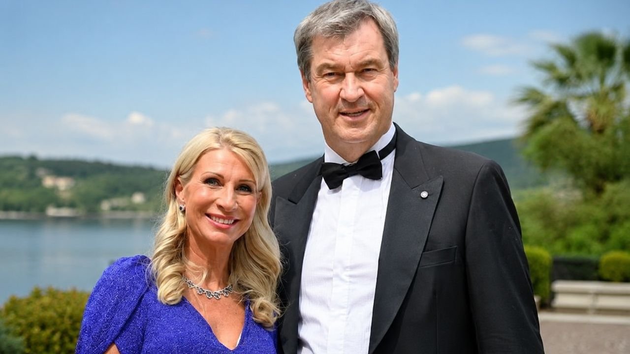 heike söder