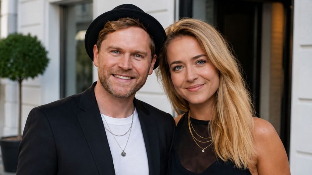 johannes oerding freundin yvonne goldschmidt
