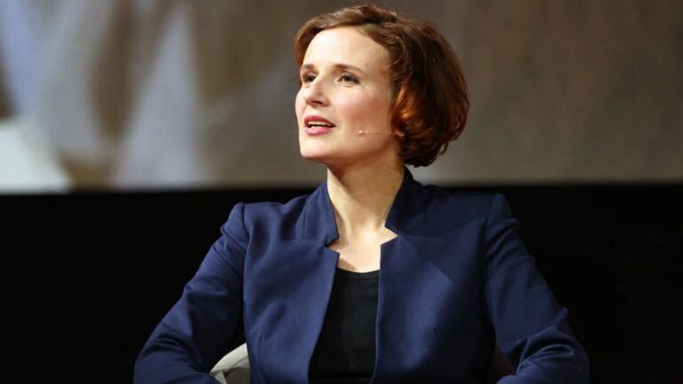 katja jauch