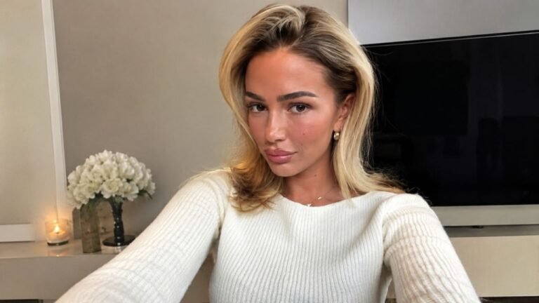 loredana alter