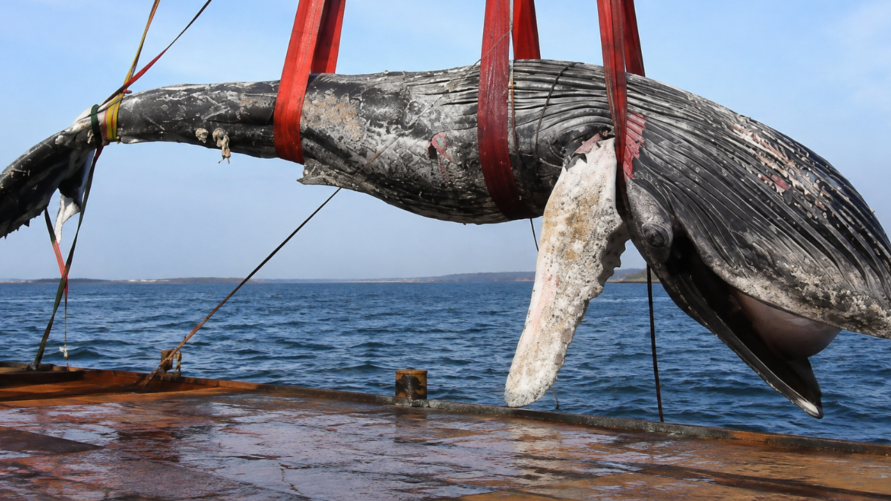 wal ostsee aktuell